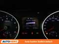 Kia Ceed / cee'd 1.4 Titan Blau - thumbnail 26