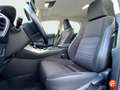 Lexus NX 300h 2.5 Business 2WD Gris - thumbnail 13