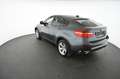 BMW X6 xDrive50i Österreich-Paket Aut. Pickerl NEU Grün - thumbnail 9