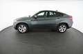 BMW X6 xDrive50i Österreich-Paket Aut. Pickerl NEU Grün - thumbnail 5