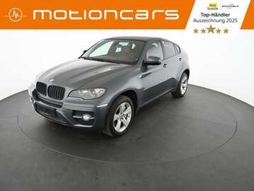 xDrive50i Österreich-Paket Aut. Pickerl NEU
