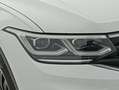Volkswagen Tiguan 1.4 eHibrid Life 180kW Blanco - thumbnail 26