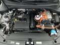 Volkswagen Tiguan 1.4 eHibrid Life 180kW Blanco - thumbnail 30