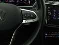 Volkswagen Tiguan 1.4 eHibrid Life 180kW Blanco - thumbnail 17