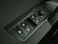 Volkswagen Tiguan 1.4 eHibrid Life 180kW Blanco - thumbnail 20