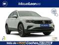 Volkswagen Tiguan 1.4 eHibrid Life 180kW Blanco - thumbnail 3