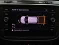 Volkswagen Tiguan 1.4 eHibrid Life 180kW Blanco - thumbnail 12