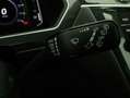 Volkswagen Tiguan 1.4 eHibrid Life 180kW Blanco - thumbnail 18