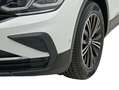 Volkswagen Tiguan 1.4 eHibrid Life 180kW Blanco - thumbnail 24