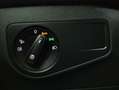 Volkswagen Tiguan 1.4 eHibrid Life 180kW Blanco - thumbnail 21