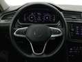 Volkswagen Tiguan 1.4 eHibrid Life 180kW Blanco - thumbnail 7