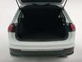 Volkswagen Tiguan 1.4 eHibrid Life 180kW Blanco - thumbnail 29