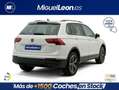 Volkswagen Tiguan 1.4 eHibrid Life 180kW Blanco - thumbnail 5