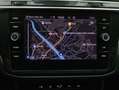 Volkswagen Tiguan 1.4 eHibrid Life 180kW Blanco - thumbnail 13