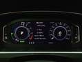 Volkswagen Tiguan 1.4 eHibrid Life 180kW Blanco - thumbnail 10