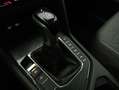 Volkswagen Tiguan 1.4 eHibrid Life 180kW Blanco - thumbnail 15
