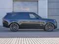 Land Rover Range Rover Autobiography LWB Schwarz - thumbnail 6