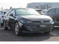 Volkswagen Passat Variant 2.0 TDI DSG Business AHK, IQ.D Schwarz - thumbnail 2