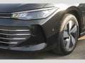 Volkswagen Passat Variant 2.0 TDI DSG Business AHK, IQ.D Schwarz - thumbnail 6
