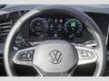 Volkswagen Passat Variant 2.0 TDI DSG Business AHK, IQ.D Schwarz - thumbnail 17