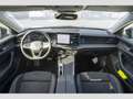 Volkswagen Passat Variant 2.0 TDI DSG Business AHK, IQ.D Schwarz - thumbnail 14