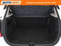 Opel Mokka 1.6 CDTI DPF Excellence Blanco - thumbnail 18