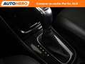 Opel Mokka 1.6 CDTI DPF Excellence Blanco - thumbnail 27