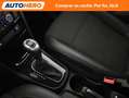 Opel Mokka 1.6 CDTI DPF Excellence Blanco - thumbnail 28