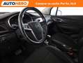 Opel Mokka 1.6 CDTI DPF Excellence Blanco - thumbnail 12