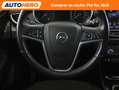 Opel Mokka 1.6 CDTI DPF Excellence Blanco - thumbnail 24