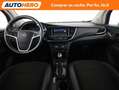 Opel Mokka 1.6 CDTI DPF Excellence Blanco - thumbnail 13