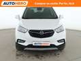 Opel Mokka 1.6 CDTI DPF Excellence Blanco - thumbnail 9