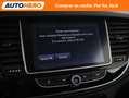 Opel Mokka 1.6 CDTI DPF Excellence Blanco - thumbnail 21