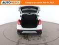 Opel Mokka 1.6 CDTI DPF Excellence Blanco - thumbnail 17