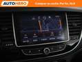 Opel Mokka 1.6 CDTI DPF Excellence Blanco - thumbnail 22
