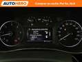 Opel Mokka 1.6 CDTI DPF Excellence Blanco - thumbnail 25