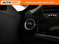 Opel Mokka 1.6 CDTI DPF Excellence Blanco - thumbnail 30