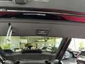 BMW X6 M i ACC Carplay Navi Lane Schiebedach Glas Zwart - thumbnail 21