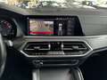 BMW X6 M i ACC Carplay Navi Lane Schiebedach Glas Zwart - thumbnail 17