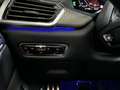 BMW X6 M i ACC Carplay Navi Lane Schiebedach Glas Fekete - thumbnail 15