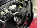 BMW X6 M i ACC Carplay Navi Lane Schiebedach Glas Black - thumbnail 12