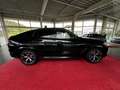 BMW X6 M i ACC Carplay Navi Lane Schiebedach Glas Siyah - thumbnail 2