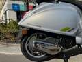 Vespa Primavera 125 Grijs - thumbnail 6