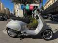 Vespa Primavera 125 Grijs - thumbnail 3