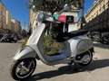 Vespa Primavera 125 Grijs - thumbnail 1