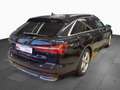 Audi A6 50 TFSI e LED Navi Kamera Teilleder Schwarz - thumbnail 4
