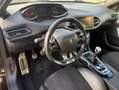 Peugeot 308 1.6 THP 205ch GT BVM6 Noir - thumbnail 27