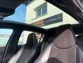 Peugeot 308 1.6 THP 205ch GT BVM6 Noir - thumbnail 7