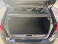 Peugeot 308 1.6 THP 205ch GT BVM6 Noir - thumbnail 11