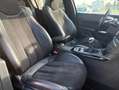 Peugeot 308 1.6 THP 205ch GT BVM6 Noir - thumbnail 5